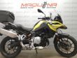 F 750 GS