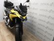 F 750 GS