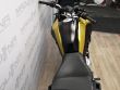 F 750 GS