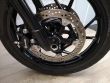 F 750 GS