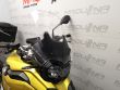 F 750 GS