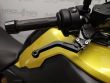 F 750 GS