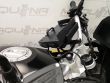 F 750 GS