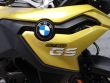 F 750 GS