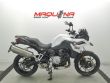 F 750 GS
