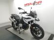 F 750 GS