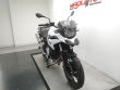F 750 GS