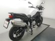 F 750 GS