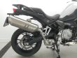 F 750 GS