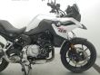 F 750 GS