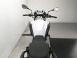 F 750 GS