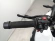 F 750 GS