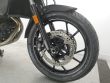 F 750 GS
