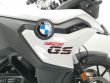 F 750 GS