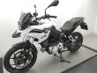 F 750 GS