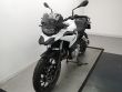 F 750 GS