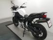 F 750 GS