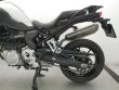 F 750 GS