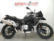 F 750 GS