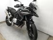 F 750 GS