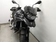 F 750 GS