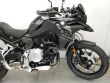 F 750 GS