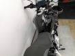 F 750 GS
