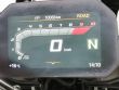 F 750 GS
