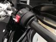 F 750 GS