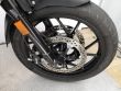 F 750 GS