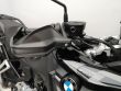 F 750 GS