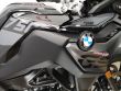 F 750 GS