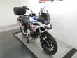 F 750 GS