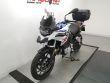 F 750 GS