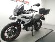 F 750 GS