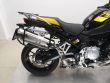 F 750 GS 40 ANIVERSARIO