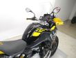 F 750 GS 40 ANIVERSARIO