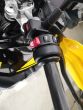 F 750 GS 40 ANIVERSARIO