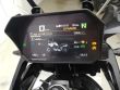 F 750 GS 40 ANIVERSARIO