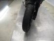 F 750 GS 40 ANIVERSARIO