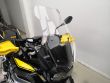 F 750 GS 40 ANIVERSARIO