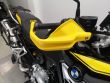 F 750 GS 40 ANIVERSARIO