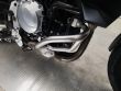 F 750 GS 40 ANIVERSARIO