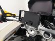 F 750 GS 40 ANIVERSARIO