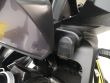 F 750 GS 40 ANIVERSARIO