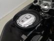 F 750 GS 40 ANIVERSARIO