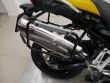 F 750 GS 40 ANIVERSARIO