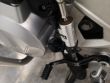 F 750 GS 40 ANIVERSARIO