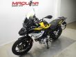 F 750 GS 40 ANIVERSARIO