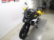 F 750 GS 40 ANIVERSARIO